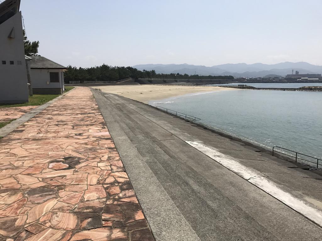 Minshuku Tairyoumaru Amakusa  Exterior photo